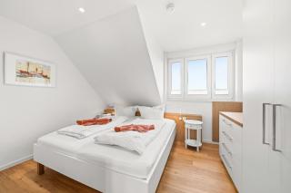 Aurelia Gracht - 9
