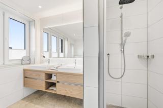 Aurelia Gracht - 8
