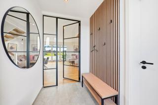 Aurelia Gracht - 6