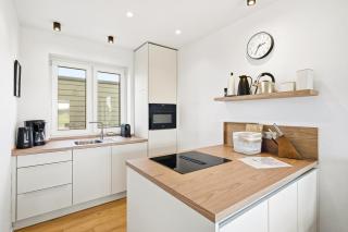 Aurelia Gracht - 5