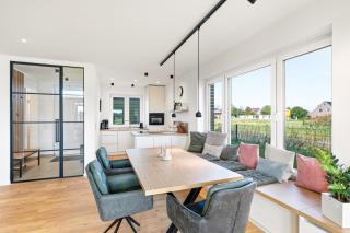 Aurelia Gracht - 4