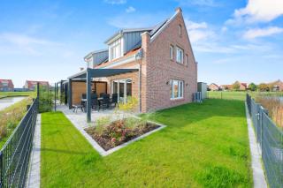 Aurelia Gracht - 3