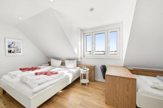 Aurelia Gracht - 2