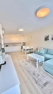 SeaSun SouthBay by RV Apartments - 0