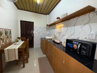 The Lanta Haven - 9