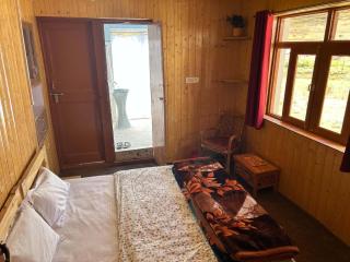 Khangok homestay - 4