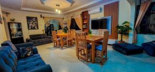 B-MORE COMFORT STAY - 3