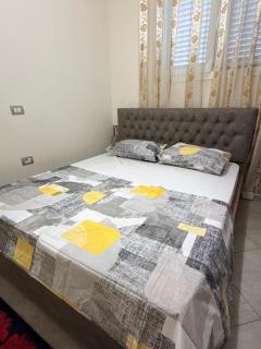 Cozy home - 2