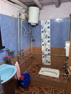 Khangok homestay - 5