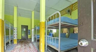 OYO 90657 D'ambang Resort - 3