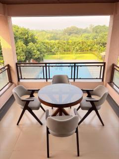 Sonesta Resort & Banquets - 2