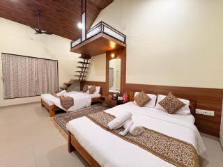 Sonesta Resort & Banquets - 3