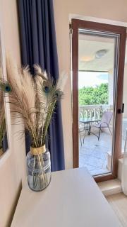 SeaSun SouthBay by RV Apartments - 9