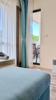 SeaSun SouthBay by RV Apartments - 8