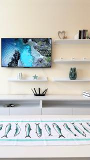 SeaSun SouthBay by RV Apartments - 6