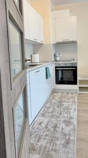 SeaSun SouthBay by RV Apartments - 4