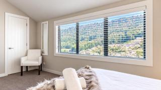 Alpine Retreat - 4