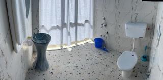 Khangok homestay - 3