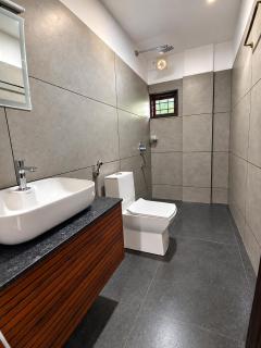 Luna Munnar - Hill View Rooms - 2