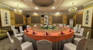Kunming Hotel - 6