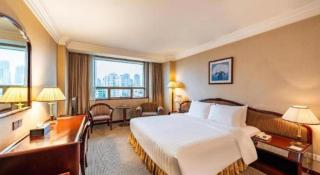 Kunming Hotel - 1