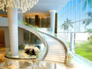 Wyndham Garden Hotel - 7
