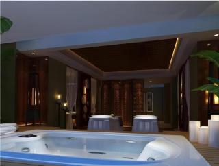 Wyndham Garden Hotel - 6