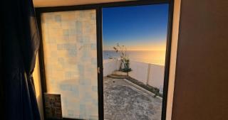 Kattil Kanyakumari - Beach view stay - 2