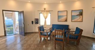 Kattil Kanyakumari - Beach view stay - 8