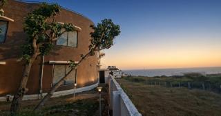 Kattil Kanyakumari - Beach view stay - 2