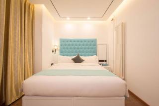 Xana Lite Beijing West Station Branch - 9