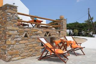 Aigaio Studios tinos - Tinos - 8