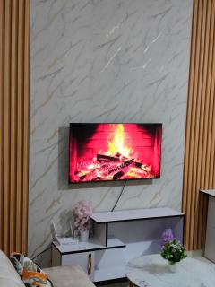 Ray Cosy Stays - 2