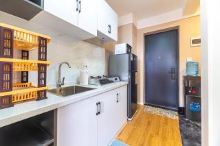 Alba apartments - 7