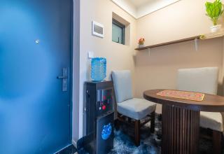 Alba apartments - 5