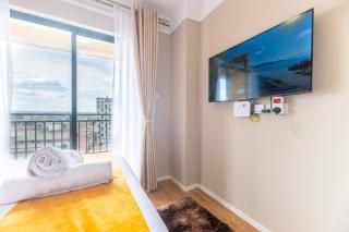 Alba apartments - 3
