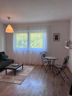 Da Vinci Wohnung Free Parking - 7