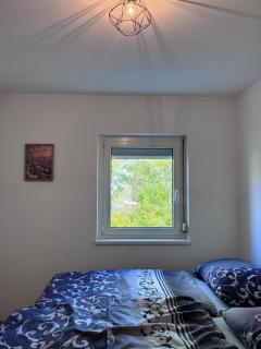 Da Vinci Wohnung Free Parking - 4