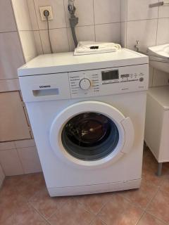 Da Vinci Wohnung Free Parking - 2