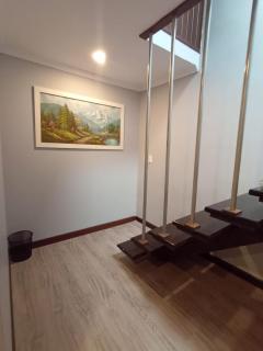 Mini Suite - 9