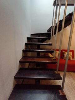 Mini Suite - 8