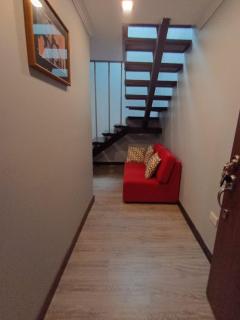 Mini Suite - 7