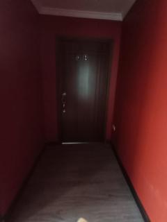 Mini Suite - 6