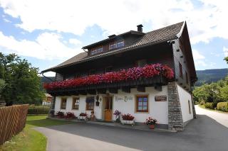 Ferienhaus Arenda - 6