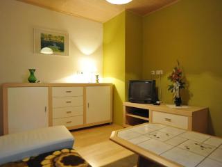 Ferienhaus Arenda - 3