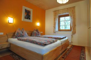 Ferienhaus Arenda - 5