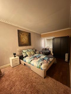 Seaside Sanctuary - 6