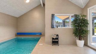 Villavilla 997 - Odsherred, Nordsjælland - 6