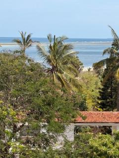 CORAL SANDS Apartments Nyali - 0