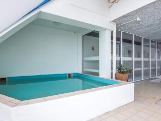 4 person holiday home on a holiday park in Hejls - 8